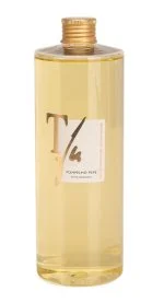 Pepe Wkład 500 ml do zapachu do wnętrz - Tfu w pudełku