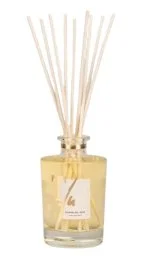 Pepe Patyczki 100 ml Zapach do domu-Tfu