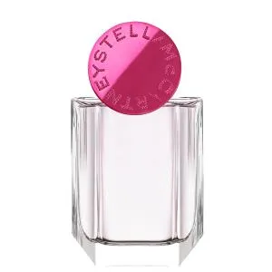 Stella McCartney Pop woda perfumowana dla kobiet