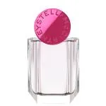 Pop woda perfumowana dla kobiet 50 ml