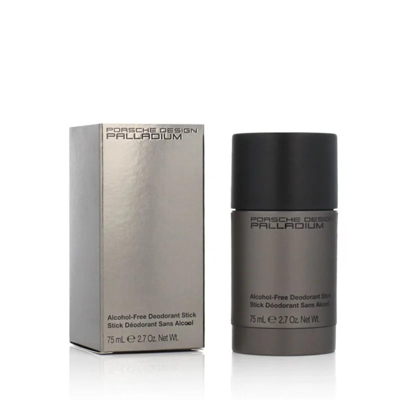 Palladium DST dla mężczyzn 75 ml