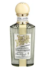 Potion Remedies Vra Vra Vroom woda perfumowana unisex 100 ml