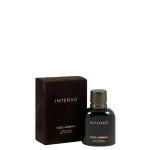 Pour Homme Intenso woda perfumowana dla mężczyzn 40 ml