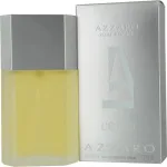 Pour Homme L'Eau woda toaletowa dla mężczyzn 50 ml