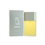 Pour Homme L'Eau woda toaletowa dla mężczyzn 50 ml
