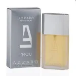 Pour Homme L'Eau woda toaletowa dla mężczyzn 50 ml