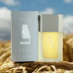 Pour Homme L'Eau woda toaletowa dla mężczyzn 50 ml