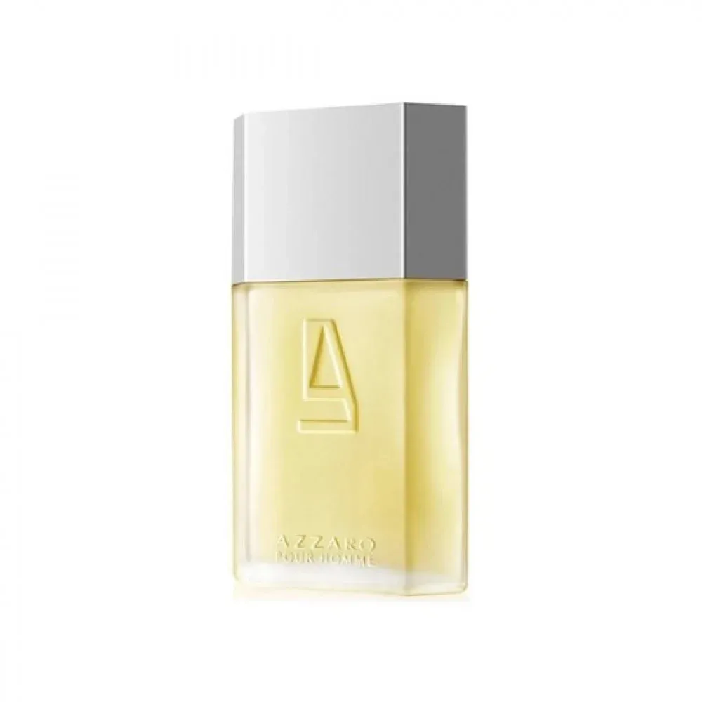 Pour Homme L'Eau woda toaletowa dla mężczyzn 50 ml