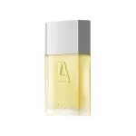 Pour Homme L'Eau woda toaletowa dla mężczyzn 50 ml