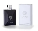 Pour Homme SG dla mężczyzn 250 ml
