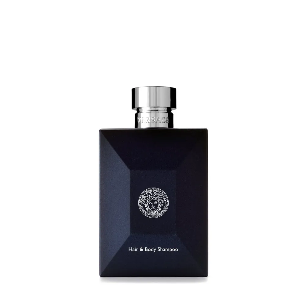 Pour Homme SG dla mężczyzn 250 ml
