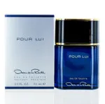Pour Lui woda toaletowa dla mężczyzn 90 ml