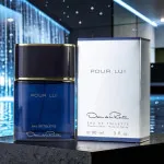 Pour Lui woda toaletowa dla mężczyzn 90 ml