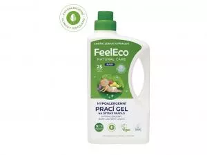 FeelEco 