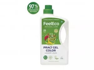 FeelEco 