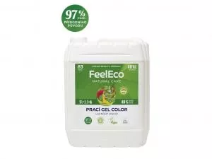 FeelEco 