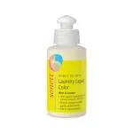 Sonett Żel do prania kolorowych ubrań 120 ml