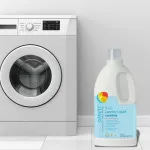 Sonett Żel do mycia - Sensitive 2 l