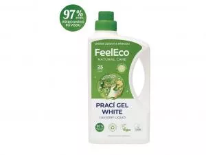 FeelEco 