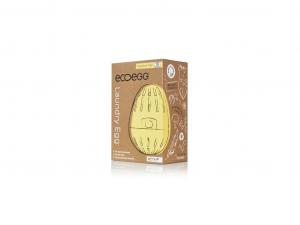 Ecoegg Jajko do prania - 70 prań Bezzapachowe