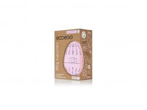 Ecoegg Mycie jajka - 70 myć Wiosenne kwiaty
