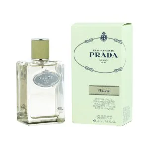 Prada Les Infusions de Vetiver woda perfumowana unisex