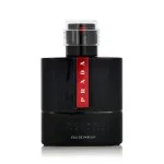 Luna Rossa Ocean woda perfumowana do ponownego napełniania dla mężczyzn 50 ml