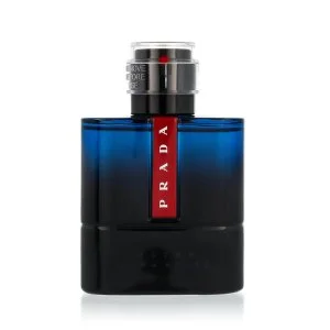 Prada Luna Rossa Ocean woda toaletowa dla mężczyzn