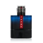 Luna Rossa Ocean woda toaletowa dla mężczyzn 50 ml