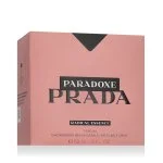 Paradoxe Radical Essence perfumy do ponownego napełniania dla kobiet 50 ml