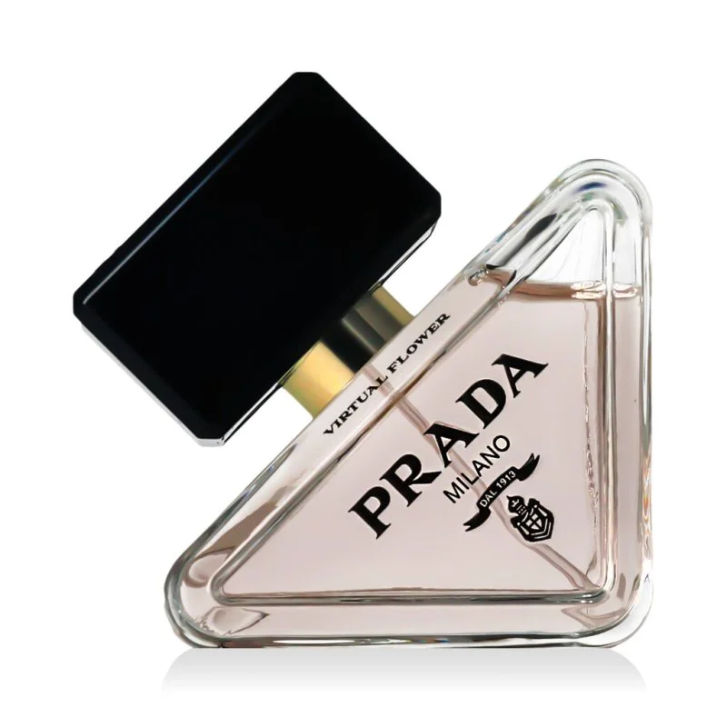 Paradoxe Virtual Flower woda perfumowana dla kobiet 30 ml