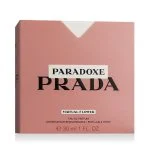 Paradoxe Virtual Flower woda perfumowana dla kobiet 30 ml