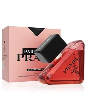 Prada Paradoxe Radical Essence perfumy dla kobiet