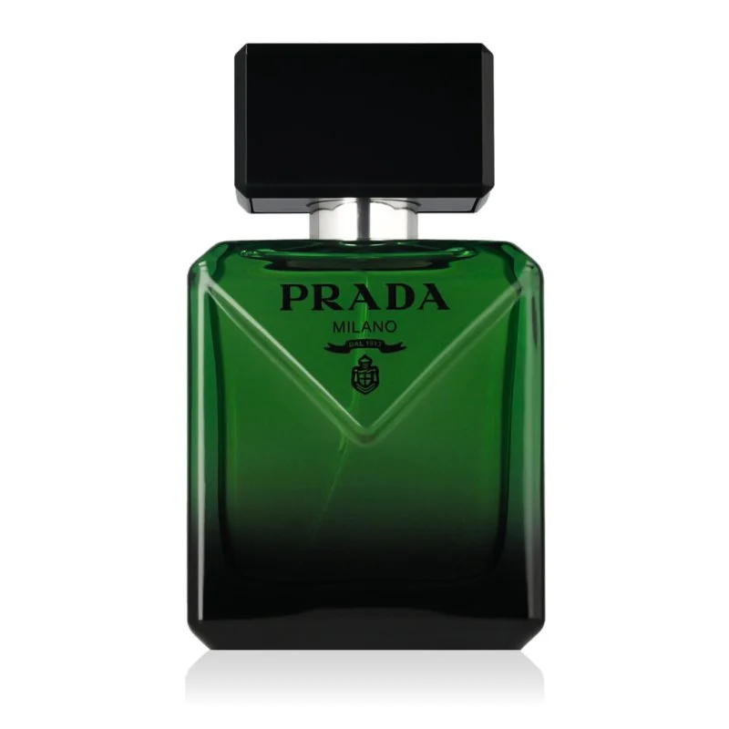Paradigme uzupełnialna woda perfumowana dla mężczyzn 50 ml