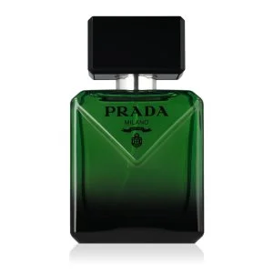 Prada Paradigme uzupełnialna woda perfumowana dla mężczyzn