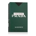 Paradigme uzupełnialna woda perfumowana dla mężczyzn 50 ml
