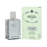 Infusion D'Iris Cèdre woda perfumowana unisex 100 ml