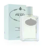 Infusion d'Iris woda perfumowana unisex 100 ml