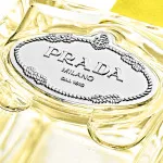 Infusion d'Ylang woda perfumowana unisex 100 ml