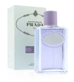 Infusion de Figue woda perfumowana unisex 100 ml