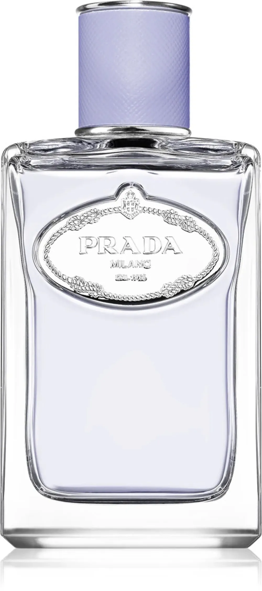 Infusion de Figue woda perfumowana unisex 100 ml