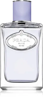 Infusion de Figue woda perfumowana unisex 100 ml