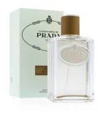 Infusion de Vanille woda perfumowana unisex 100 ml