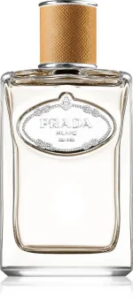 Infusion de Vanille woda perfumowana unisex 100 ml