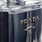 L'Homme woda toaletowa dla mężczyzn 100 ml