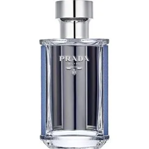 Prada L'Homme woda toaletowa dla mężczyzn 100 ml