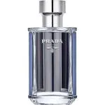 L'Homme woda toaletowa dla mężczyzn 100 ml