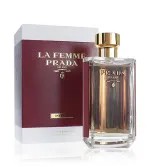 La Femme Intense woda perfumowana dla kobiet 100 ml