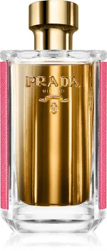 La Femme Intense woda perfumowana dla kobiet 100 ml
