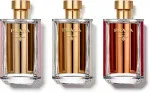 La Femme Intense woda perfumowana dla kobiet 100 ml